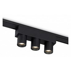Накладной светильник ambrella light gv gv1504